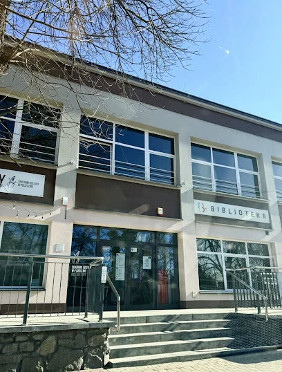 Dom Kultury (Piaseczno)