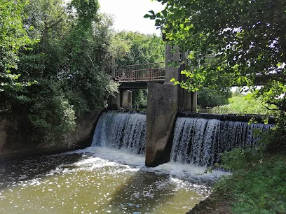 Górki Szymona